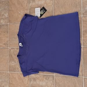 NWT C9 shirt